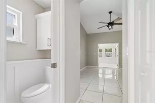 2536 Countryside Pines Dr, Clearwater, FL 33761 - Photo 25