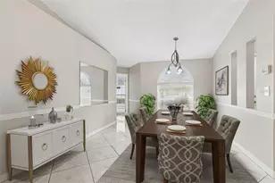 2536 Countryside Pines Dr, Clearwater, FL 33761 - Photo 9