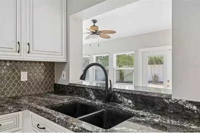 2536 Countryside Pines Drive, Clearwater, FL 33761 - Photo 7