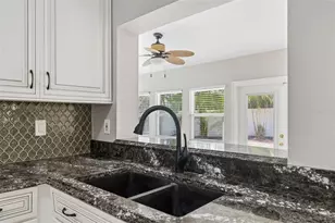 2536 Countryside Pines Dr, Clearwater, FL 33761 - Photo 7