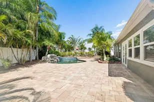 2536 Countryside Pines Dr, Clearwater, FL 33761 - Photo 39