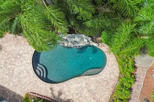 2536 Countryside Pines Dr, Clearwater, FL 33761 - Photo 53