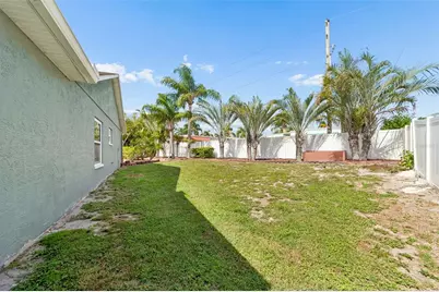 2536 Countryside Pines Drive, Clearwater, FL 33761 - Photo 49
