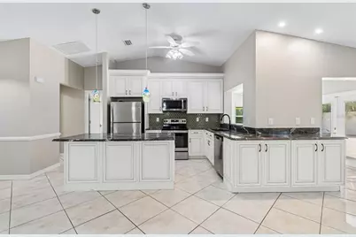 2536 Countryside Pines Drive, Clearwater, FL 33761 - Photo 5