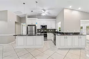 2536 Countryside Pines Dr, Clearwater, FL 33761 - Photo 5
