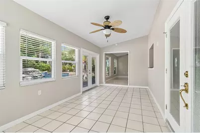 2536 Countryside Pines Drive, Clearwater, FL 33761 - Photo 31