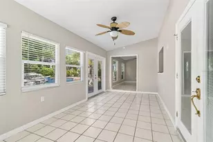 2536 Countryside Pines Dr, Clearwater, FL 33761 - Photo 31