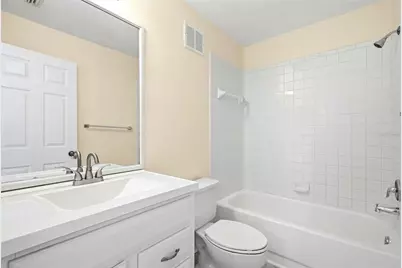 701 Mirror Lake Drive N #202, Saint Petersburg, FL 33701 - Photo 27