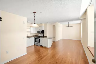 701 Mirror Lake Drive N #202, Saint Petersburg, FL 33701 - Photo 9