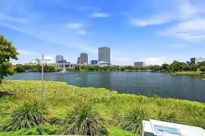 701 Mirror Lake Drive N #202, Saint Petersburg, FL 33701 - Photo 43