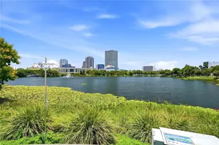 701 Mirror Lake Dr N, Saint Petersburg, FL 33701 - Photo 43
