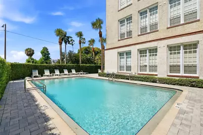 701 Mirror Lake Drive N #202, Saint Petersburg, FL 33701 - Photo 39