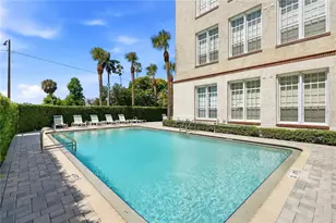 701 Mirror Lake Dr N, Saint Petersburg, FL 33701 - Photo 39