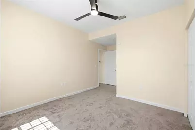 701 Mirror Lake Drive N #202, Saint Petersburg, FL 33701 - Photo 31