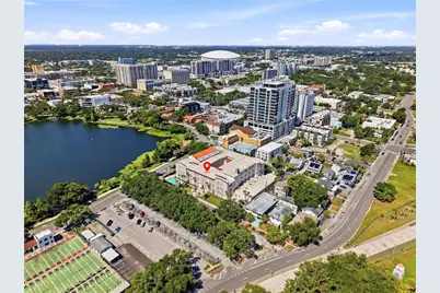 701 Mirror Lake Drive N #202, Saint Petersburg, FL 33701 - Photo 47
