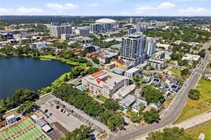 701 Mirror Lake Dr N, Saint Petersburg, FL 33701 - Photo 47