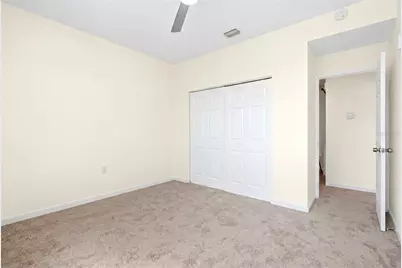 701 Mirror Lake Drive N #202, Saint Petersburg, FL 33701 - Photo 35