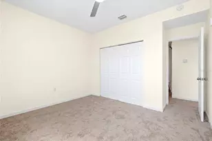 701 Mirror Lake Dr N, Saint Petersburg, FL 33701 - Photo 35