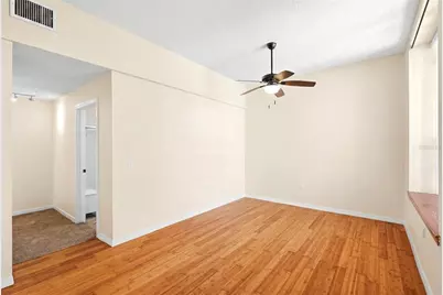 701 Mirror Lake Drive N #202, Saint Petersburg, FL 33701 - Photo 17
