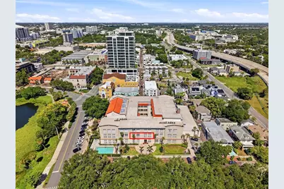 701 Mirror Lake Drive N #202, Saint Petersburg, FL 33701 - Photo 51