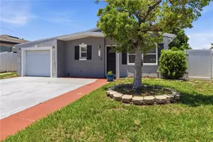 2713 W Braddock St, Tampa, FL 33607 - Photo 1