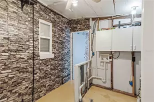 2713 W Braddock St, Tampa, FL 33607 - Photo 27