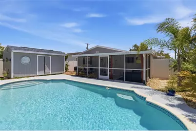 2713 W Braddock Street, Tampa, FL 33607 - Photo 33