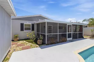 2713 W Braddock St, Tampa, FL 33607 - Photo 31