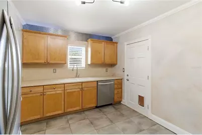 2713 W Braddock Street, Tampa, FL 33607 - Photo 15