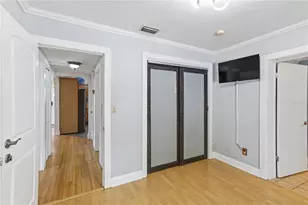 2713 W Braddock St, Tampa, FL 33607 - Photo 21