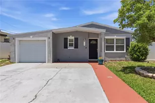 2713 W Braddock St, Tampa, FL 33607 - Photo 11