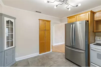 2713 W Braddock Street, Tampa, FL 33607 - Photo 17