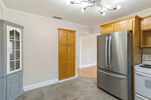 2713 W Braddock St, Tampa, FL 33607 - Photo 17