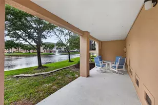 7172 Islamorada Cir, Seminole, FL 33777 - Photo 39