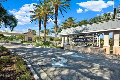 7172 Islamorada Circle, Seminole, FL 33777 - Photo 47