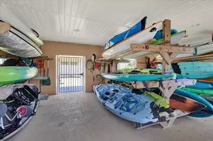 7172 Islamorada Cir, Seminole, FL 33777 - Photo 55