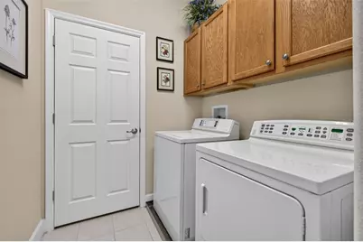 7172 Islamorada Circle, Seminole, FL 33777 - Photo 37