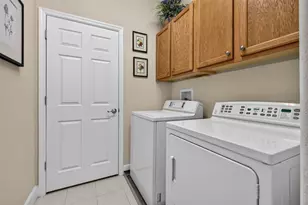 7172 Islamorada Cir, Seminole, FL 33777 - Photo 37