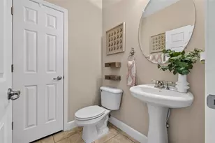 7172 Islamorada Cir, Seminole, FL 33777 - Photo 21