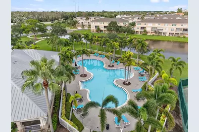 7172 Islamorada Circle, Seminole, FL 33777 - Photo 45