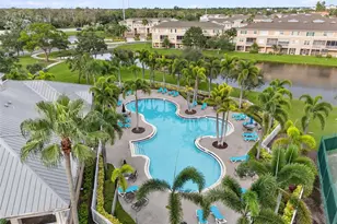 7172 Islamorada Cir, Seminole, FL 33777 - Photo 45