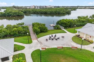 7172 Islamorada Cir, Seminole, FL 33777 - Photo 51