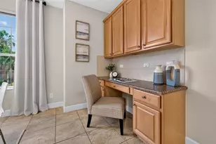 7172 Islamorada Cir, Seminole, FL 33777 - Photo 15