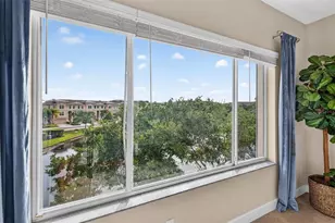 7172 Islamorada Cir, Seminole, FL 33777 - Photo 25