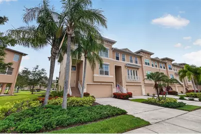 7172 Islamorada Circle, Seminole, FL 33777 - Photo 3