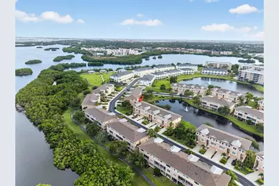 7172 Islamorada Circle, Seminole, FL 33777 - Photo 5