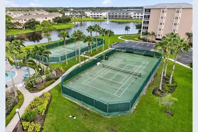 7172 Islamorada Circle, Seminole, FL 33777 - Photo 49