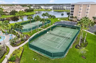 7172 Islamorada Cir, Seminole, FL 33777 - Photo 49