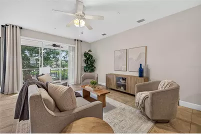 7172 Islamorada Circle, Seminole, FL 33777 - Photo 9
