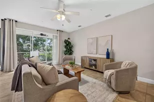 7172 Islamorada Cir, Seminole, FL 33777 - Photo 9
